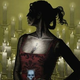 Illustration for article titled The New Noir Fantasy Shows Magical Cities In Decay